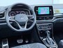 Volkswagen T-Roc 1.5 TSI 3x R-Line Pano/AppleCar/Keyless