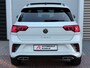 Volkswagen T-Roc 1.5 TSI 3x R-Line Pano/AppleCar/Keyless