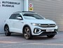 Volkswagen T-Roc 1.5 TSI 3x R-Line Pano/AppleCar/Keyless
