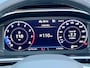 Volkswagen T-Roc 1.5 TSI 3x R-Line Pano/AppleCar/Keyless