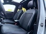 Volkswagen T-Roc 1.5 TSI 3x R-Line Pano/AppleCar/Keyless