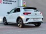 Volkswagen T-Roc 1.5 TSI 3x R-Line Pano/AppleCar/Keyless