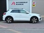 Volkswagen T-Roc 1.5 TSI 3x R-Line Pano/AppleCar/Keyless