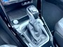 Volkswagen T-Roc 1.5 TSI 3x R-Line Pano/AppleCar/Keyless