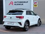 Volkswagen T-Roc 1.5 TSI 3x R-Line Pano/AppleCar/Keyless