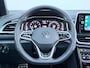 Volkswagen T-Roc 1.5 TSI 3x R-Line Pano/AppleCar/Keyless