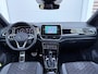 Volkswagen T-Roc 1.5 TSI 3x R-Line Pano/AppleCar/Keyless