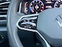 Volkswagen T-Roc 1.5 TSI 3x R-Line Pano/AppleCar/Keyless