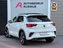 Volkswagen T-Roc 1.5 TSI 3x R-Line Pano/AppleCar/Keyless