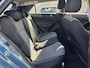 Hyundai i20 1.0 T-GDI Comfort, navi, aur camera, cruise control.