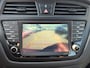 Hyundai i20 1.0 T-GDI Comfort, navi, aur camera, cruise control.