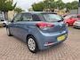 Hyundai i20 1.0 T-GDI Comfort, navi, aur camera, cruise control.