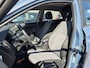 Hyundai i20 1.0 T-GDI Comfort, navi, aur camera, cruise control.