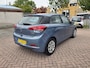 Hyundai i20 1.0 T-GDI Comfort, navi, aur camera, cruise control.
