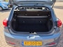 Hyundai i20 1.0 T-GDI Comfort, navi, aur camera, cruise control.