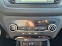 Hyundai i20 1.0 T-GDI Comfort, navi, aur camera, cruise control.