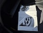 Hyundai i20 1.0 T-GDI Comfort, navi, aur camera, cruise control.