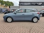 Hyundai i20 1.0 T-GDI Comfort, navi, aur camera, cruise control.