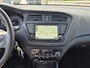Hyundai i20 1.0 T-GDI Comfort, navi, aur camera, cruise control.
