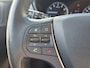 Hyundai i20 1.0 T-GDI Comfort, navi, aur camera, cruise control.