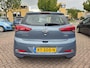 Hyundai i20 1.0 T-GDI Comfort, navi, aur camera, cruise control.