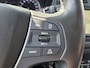 Hyundai i20 1.0 T-GDI Comfort, navi, aur camera, cruise control.