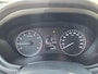 Hyundai i20 1.0 T-GDI Comfort, navi, aur camera, cruise control.