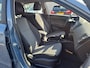 Hyundai i20 1.0 T-GDI Comfort, navi, aur camera, cruise control.
