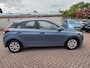Hyundai i20 1.0 T-GDI Comfort, navi, aur camera, cruise control.