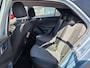 Hyundai i20 1.0 T-GDI Comfort, navi, aur camera, cruise control.