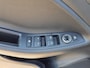 Hyundai i20 1.0 T-GDI Comfort, navi, aur camera, cruise control.