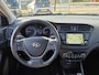 Hyundai i20 1.0 T-GDI Comfort, navi, aur camera, cruise control.