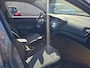 Hyundai i20 1.0 T-GDI Comfort, navi, aur camera, cruise control.