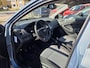 Hyundai i20 1.0 T-GDI Comfort, navi, aur camera, cruise control.