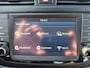 Hyundai i20 1.0 T-GDI Comfort, navi, aur camera, cruise control.