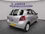 Toyota Yaris 1.3 VVTi Executive MMT 1e eigenaar! automaat | Airco | Lederen bekleding | Stoelverwarming voor