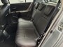 Toyota Yaris 1.3 VVTi Executive MMT 1e eigenaar! automaat | Airco | Lederen bekleding | Stoelverwarming voor