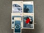 Toyota Yaris 1.3 VVTi Executive MMT 1e eigenaar! automaat | Airco | Lederen bekleding | Stoelverwarming voor