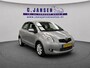 Toyota Yaris 1.3 VVTi Executive MMT 1e eigenaar! automaat | Airco | Lederen bekleding | Stoelverwarming voor