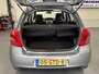 Toyota Yaris 1.3 VVTi Executive MMT 1e eigenaar! automaat | Airco | Lederen bekleding | Stoelverwarming voor