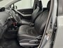 Toyota Yaris 1.3 VVTi Executive MMT 1e eigenaar! automaat | Airco | Lederen bekleding | Stoelverwarming voor