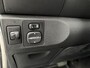 Toyota Yaris 1.3 VVTi Executive MMT 1e eigenaar! automaat | Airco | Lederen bekleding | Stoelverwarming voor