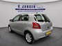 Toyota Yaris 1.3 VVTi Executive MMT 1e eigenaar! automaat | Airco | Lederen bekleding | Stoelverwarming voor