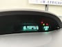 Toyota Yaris 1.3 VVTi Executive MMT 1e eigenaar! automaat | Airco | Lederen bekleding | Stoelverwarming voor