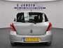 Toyota Yaris 1.3 VVTi Executive MMT 1e eigenaar! automaat | Airco | Lederen bekleding | Stoelverwarming voor