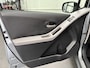 Toyota Yaris 1.3 VVTi Executive MMT 1e eigenaar! automaat | Airco | Lederen bekleding | Stoelverwarming voor