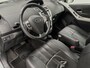 Toyota Yaris 1.3 VVTi Executive MMT 1e eigenaar! automaat | Airco | Lederen bekleding | Stoelverwarming voor