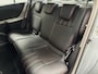 Toyota Yaris 1.3 VVTi Executive MMT 1e eigenaar! automaat | Airco | Lederen bekleding | Stoelverwarming voor