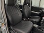 Toyota Yaris 1.3 VVTi Executive MMT 1e eigenaar! automaat | Airco | Lederen bekleding | Stoelverwarming voor