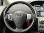 Toyota Yaris 1.3 VVTi Executive MMT 1e eigenaar! automaat | Airco | Lederen bekleding | Stoelverwarming voor